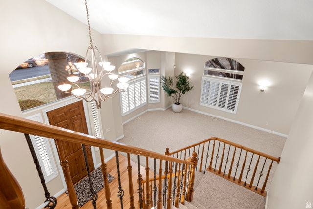 3116 W CURRENT CREEK DR, South Jordan, UT 84095