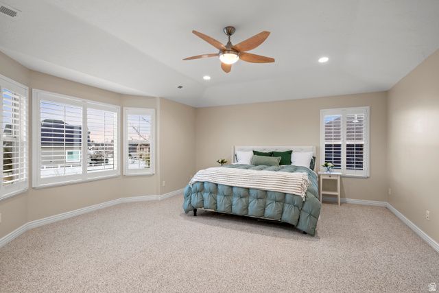 3116 W CURRENT CREEK DR, South Jordan, UT 84095