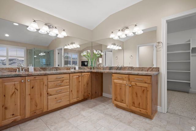 3116 W CURRENT CREEK DR, South Jordan, UT 84095