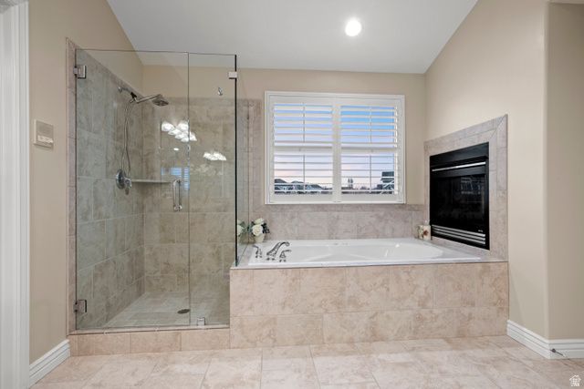 3116 W CURRENT CREEK DR, South Jordan, UT 84095