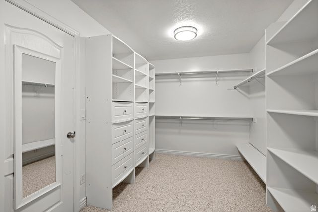 3116 W CURRENT CREEK DR, South Jordan, UT 84095