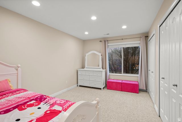 3116 W CURRENT CREEK DR, South Jordan, UT 84095