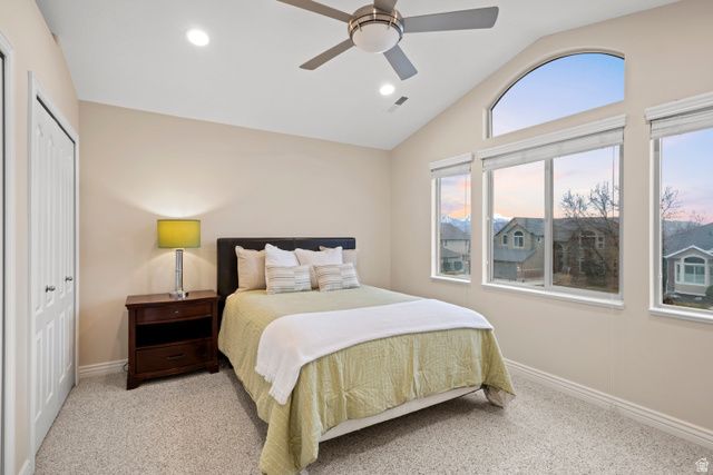 3116 W CURRENT CREEK DR, South Jordan, UT 84095