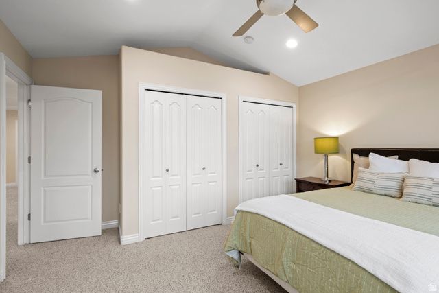 3116 W CURRENT CREEK DR, South Jordan, UT 84095