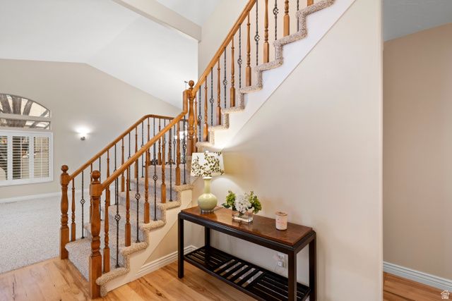 3116 W CURRENT CREEK DR, South Jordan, UT 84095