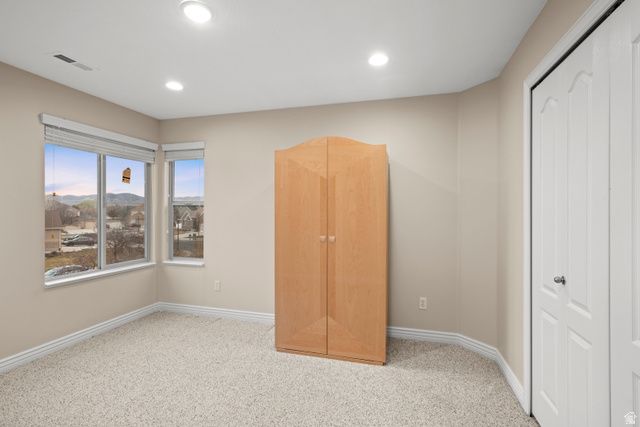 3116 W CURRENT CREEK DR, South Jordan, UT 84095