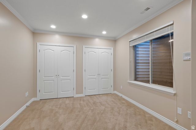 3116 W CURRENT CREEK DR, South Jordan, UT 84095