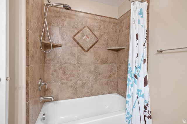 3116 W CURRENT CREEK DR, South Jordan, UT 84095