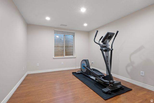 3116 W CURRENT CREEK DR, South Jordan, UT 84095