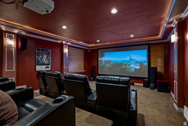 3116 W CURRENT CREEK DR, South Jordan, UT 84095