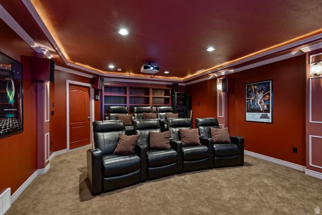 3116 W CURRENT CREEK DR, South Jordan, UT 84095