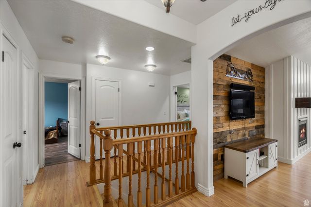 2444 N SIERRA DR, Eden, UT 84310