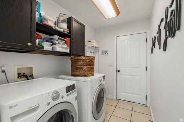 2444 N SIERRA DR, Eden, UT 84310