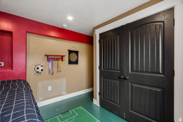 2444 N SIERRA DR, Eden, UT 84310