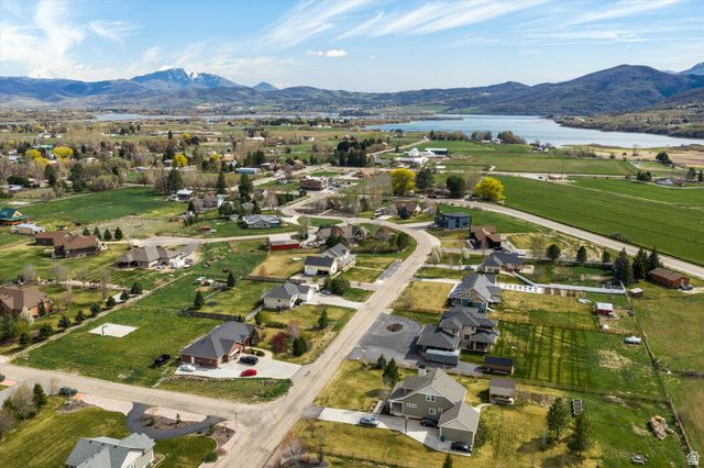 2444 N SIERRA DR, Eden, UT 84310