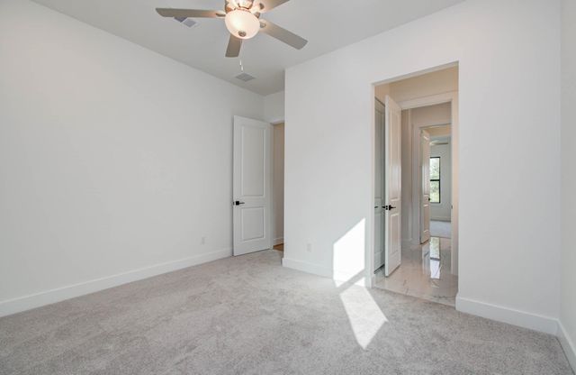 2015 Jade Manor Drive, Richmond, TX 77469