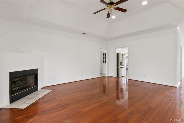 4710 Revere Way, Northport, AL 35475