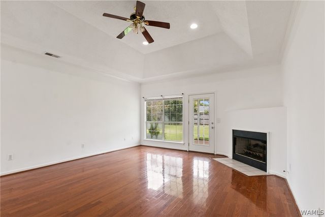 4710 Revere Way, Northport, AL 35475