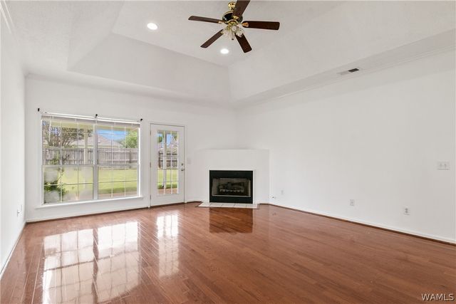 4710 Revere Way, Northport, AL 35475