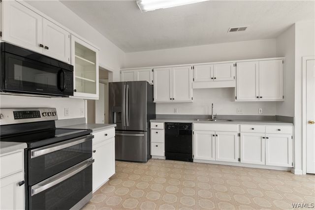 4710 Revere Way, Northport, AL 35475