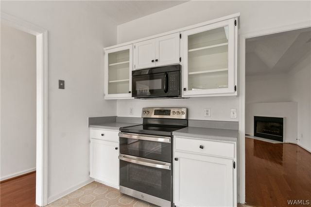 4710 Revere Way, Northport, AL 35475