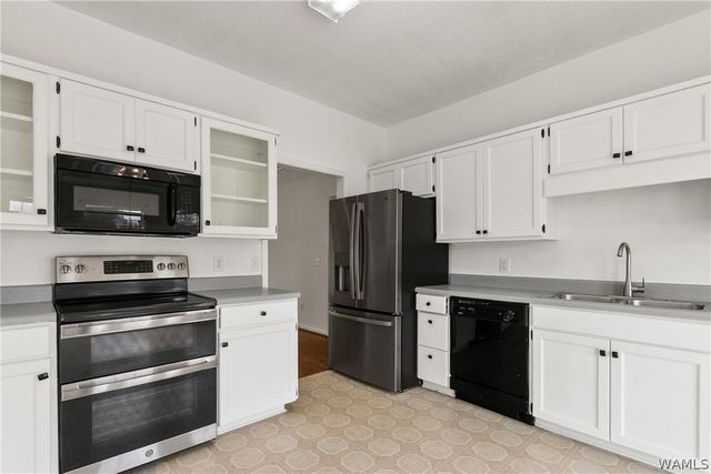 4710 Revere Way, Northport, AL 35475