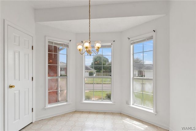 4710 Revere Way, Northport, AL 35475