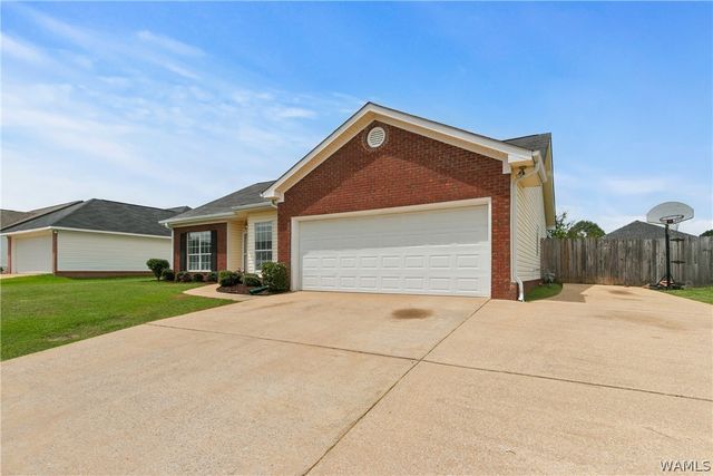 4710 Revere Way, Northport, AL 35475