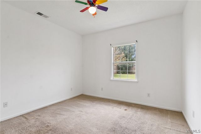 4710 Revere Way, Northport, AL 35475
