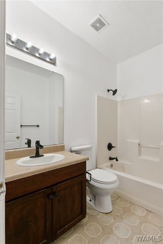 4710 Revere Way, Northport, AL 35475