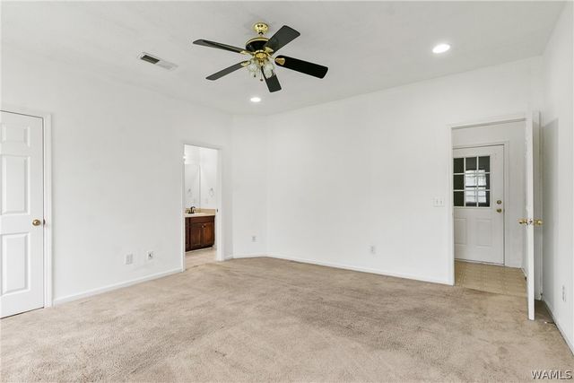 4710 Revere Way, Northport, AL 35475