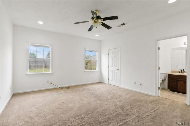 4710 Revere Way, Northport, AL 35475