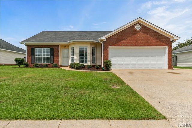4710 Revere Way, Northport, AL 35475