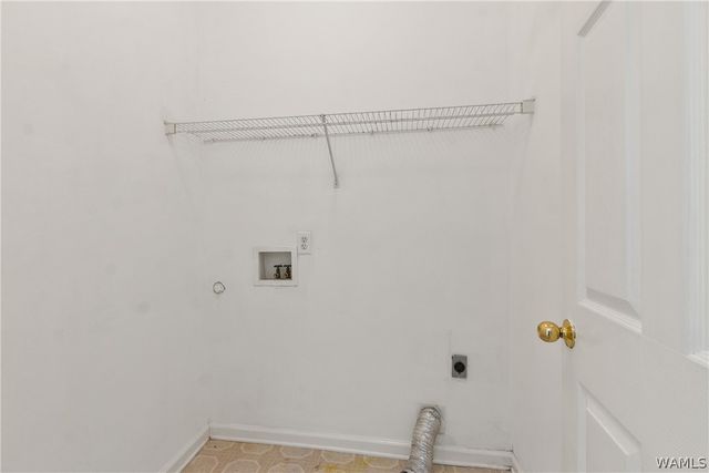 4710 Revere Way, Northport, AL 35475