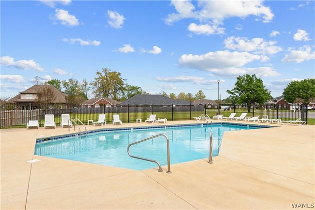 4710 Revere Way, Northport, AL 35475