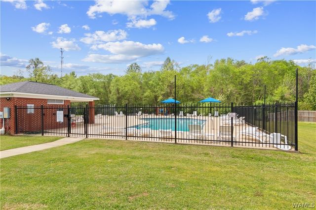 4710 Revere Way, Northport, AL 35475