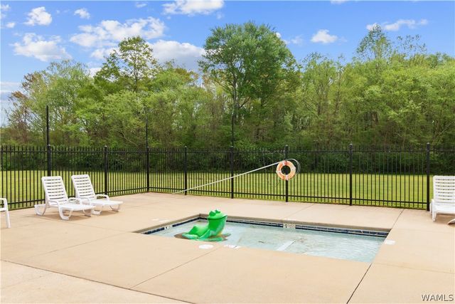4710 Revere Way, Northport, AL 35475