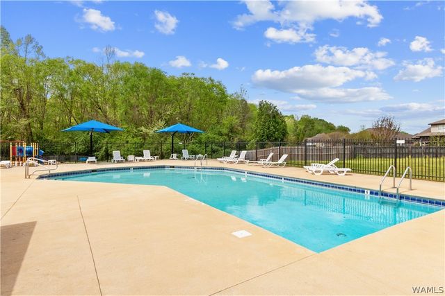 4710 Revere Way, Northport, AL 35475