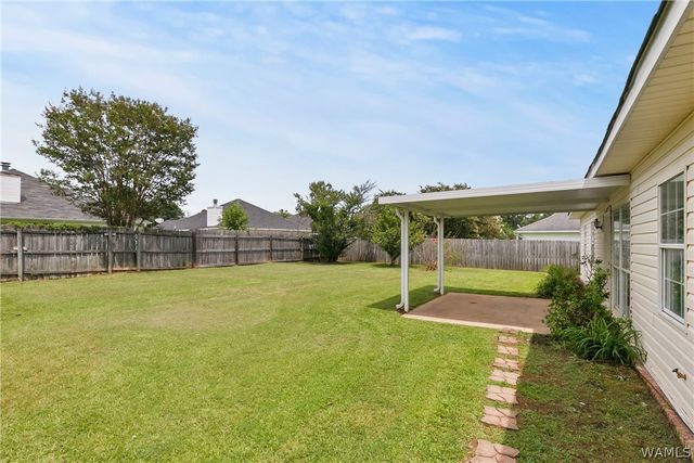 4710 Revere Way, Northport, AL 35475