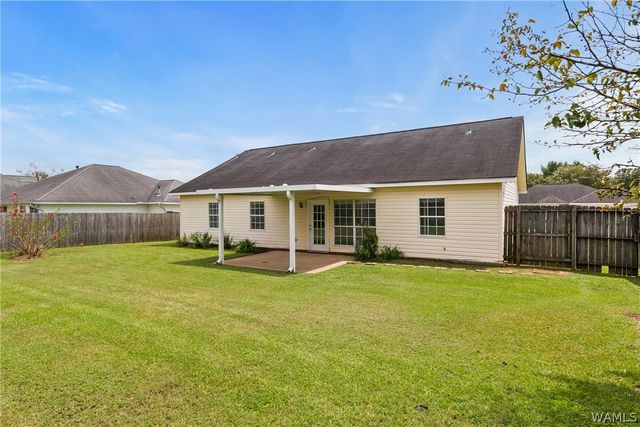 4710 Revere Way, Northport, AL 35475