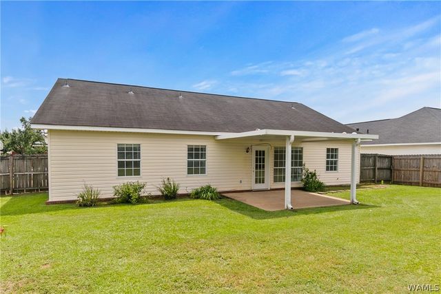 4710 Revere Way, Northport, AL 35475