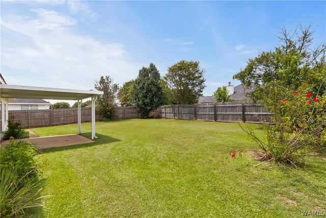 4710 Revere Way, Northport, AL 35475