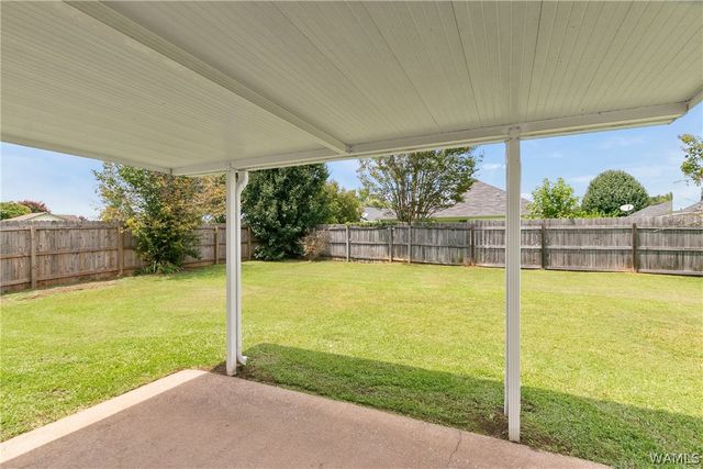 4710 Revere Way, Northport, AL 35475
