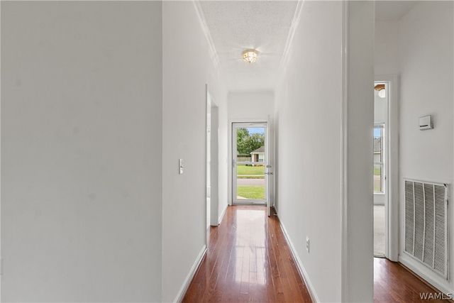 4710 Revere Way, Northport, AL 35475