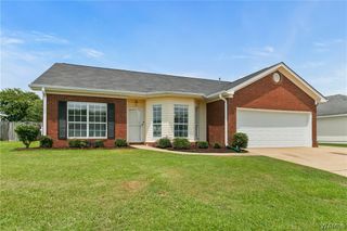4710 Revere Way, Northport, AL 35475