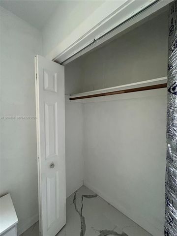 1081 NW 185th Dr A, Miami Gardens, FL 33169