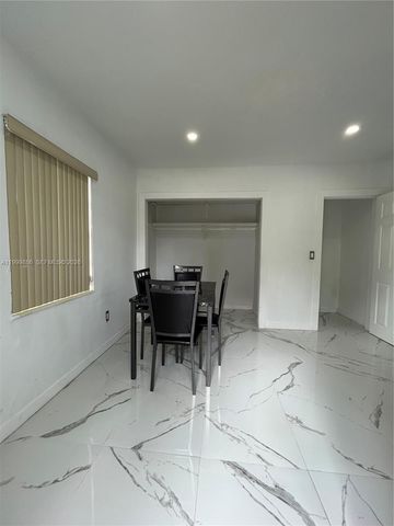 1081 NW 185th Dr A, Miami Gardens, FL 33169