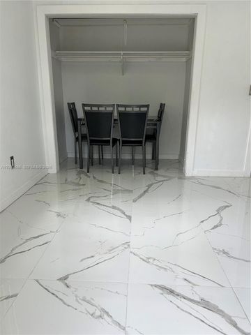 1081 NW 185th Dr A, Miami Gardens, FL 33169