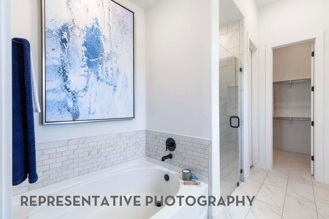 406 Tunnel Creek Lane, Conroe, TX 77304