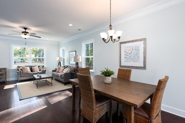 831 Jordan Street, Charleston, SC 29412